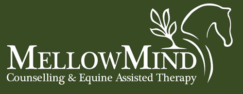 Mellow Mind Therapy Logo